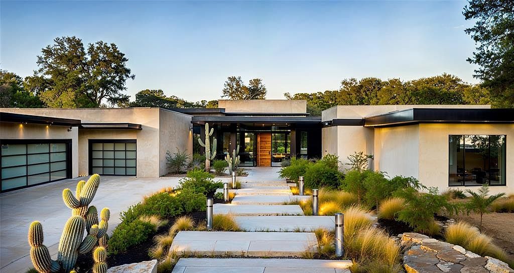 225 Patti Ln Dripping Springs, TX 78620 - Thumbnail 4