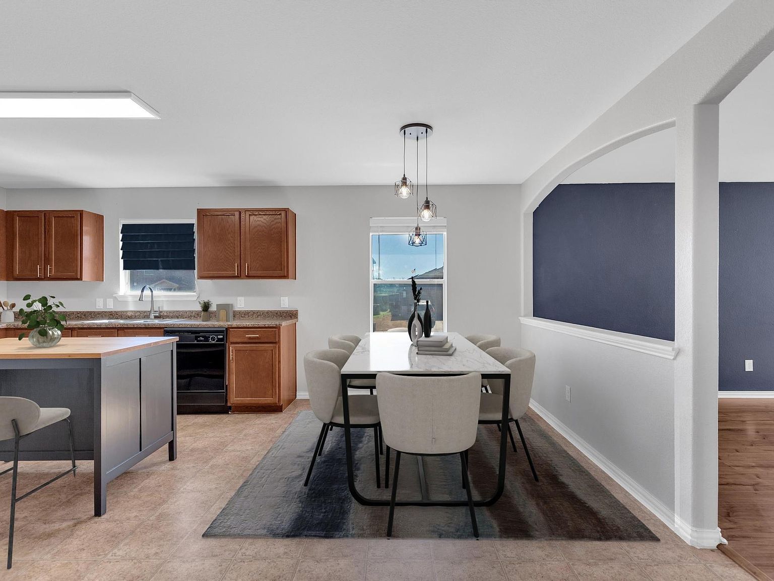 9301 Bellgrove Ct Killeen, TX 76542 - Thumbnail 4