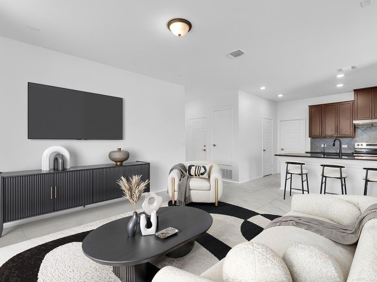 14516 Isidors Eagle Way Elgin, TX 78621 - Thumbnail 4