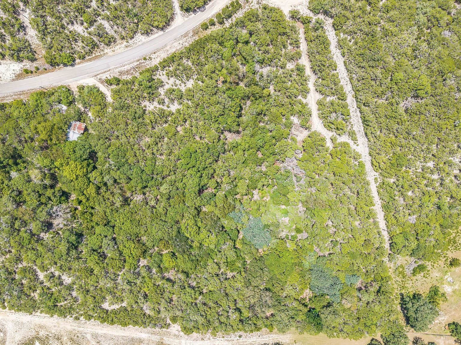 0 Live Oak Pl Pipe Creek, TX 78063 - Thumbnail 4