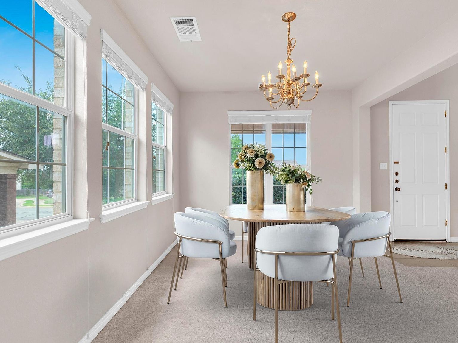 1104 Canadian Cv Leander, TX 78641 - Thumbnail 4