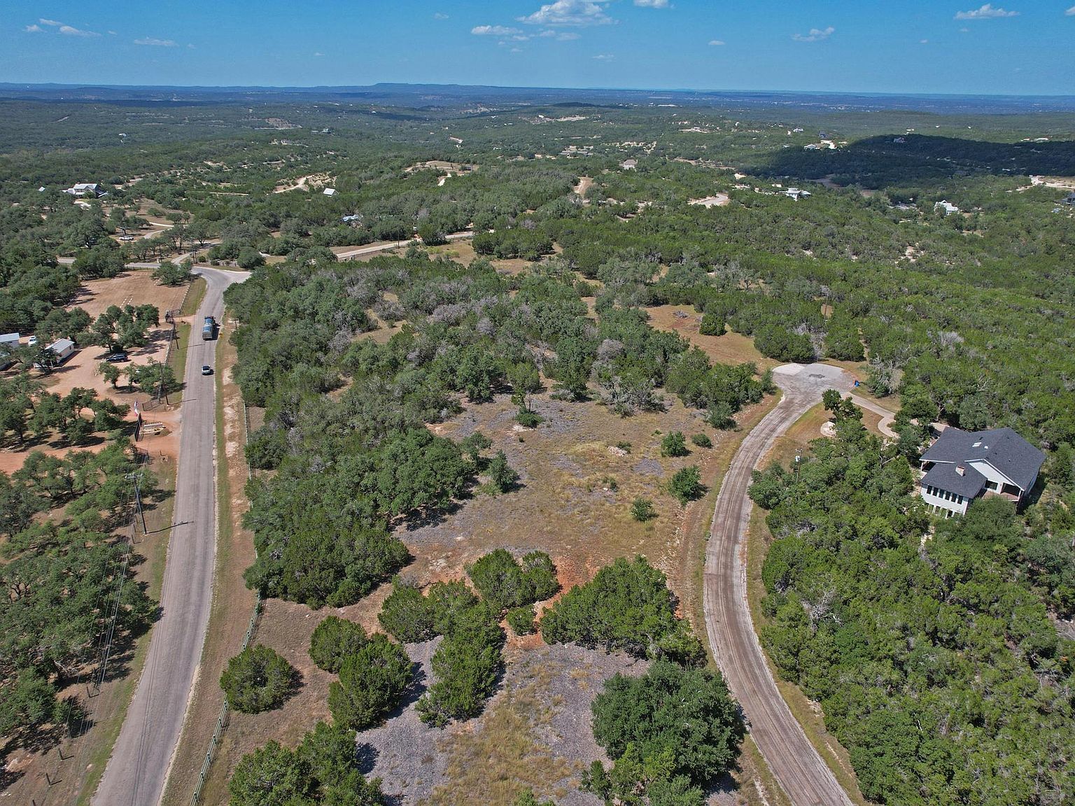 0 Stonegate Ln Dripping Springs, TX 78620 - Thumbnail 4