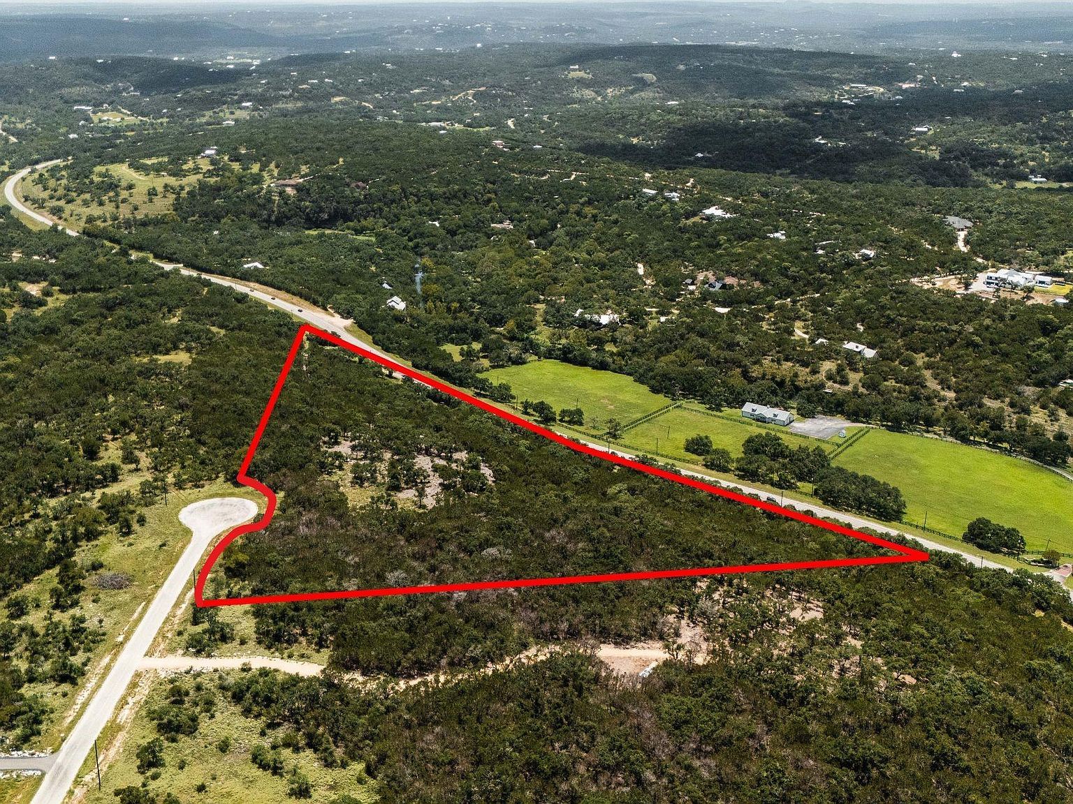 Ranch To Market #3237 Wimberley, TX 78676 - Thumbnail 4