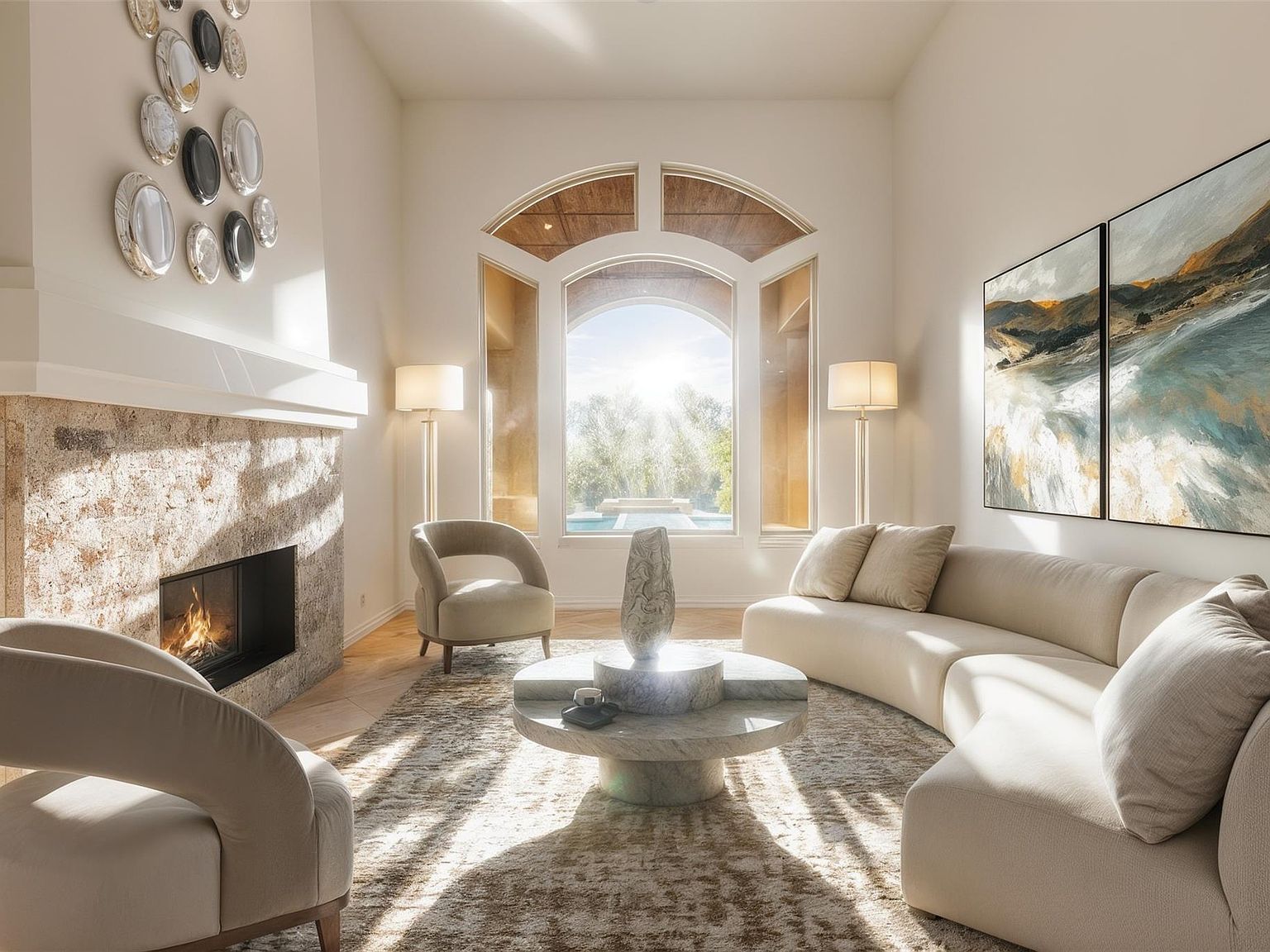 101 Lakeway Hills Cv Lakeway, TX 78734 - Thumbnail 4