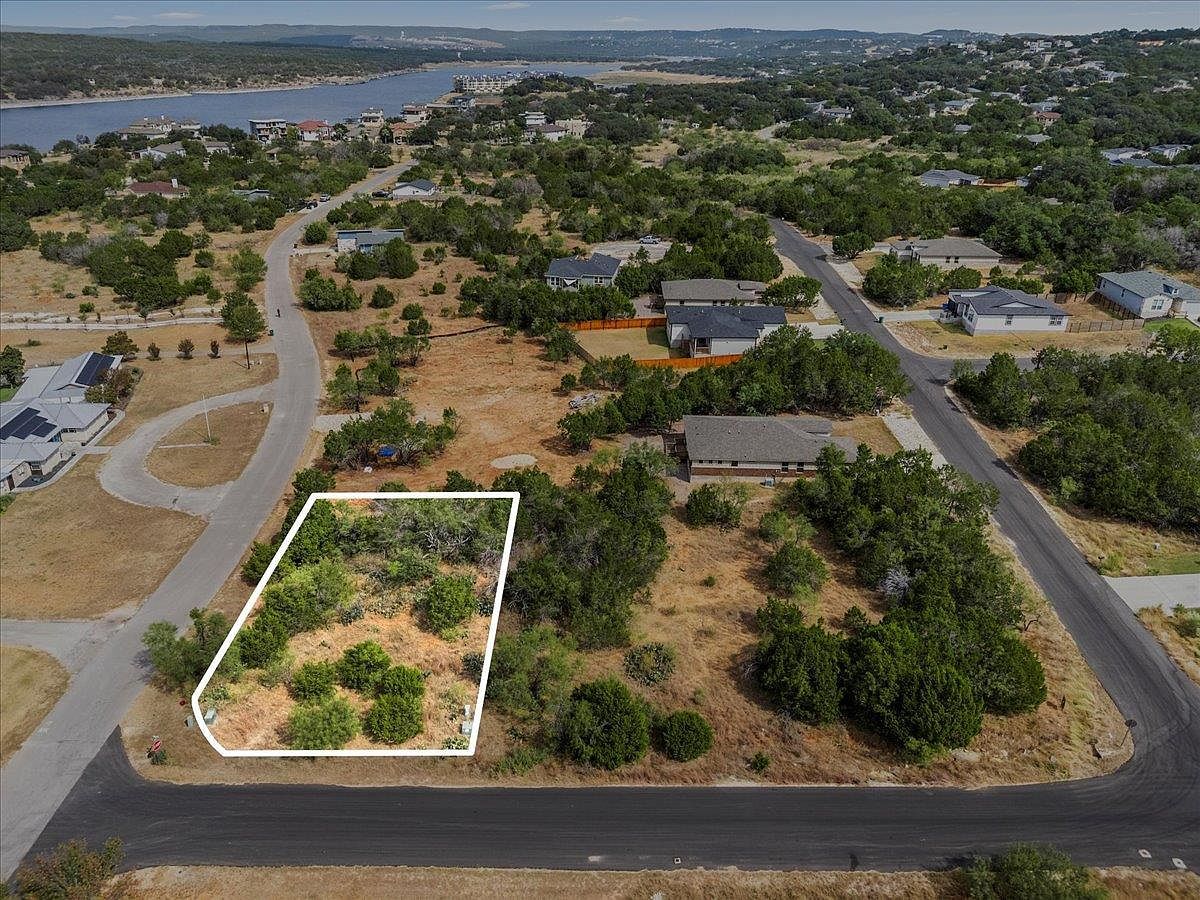 21900-21902 21904 Osage Ln Leander, TX 78645 - Thumbnail 4