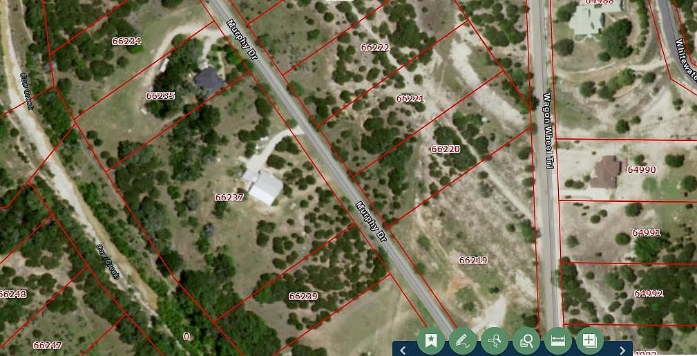 410 Murphy Dr Bertram, TX 78605 - Thumbnail 4