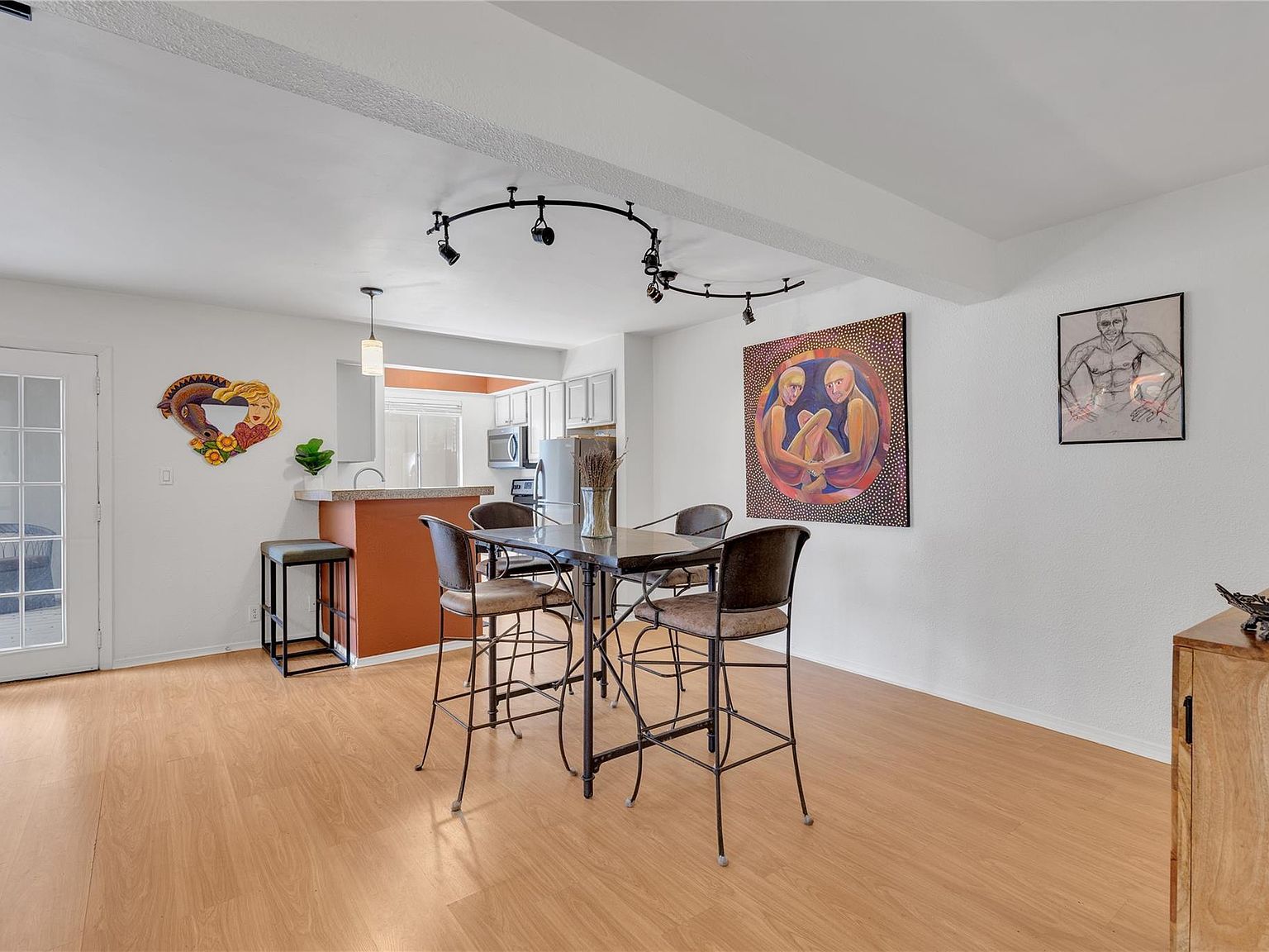 3018 S 1st St APT 112 Austin, TX 78704 - Thumbnail 4