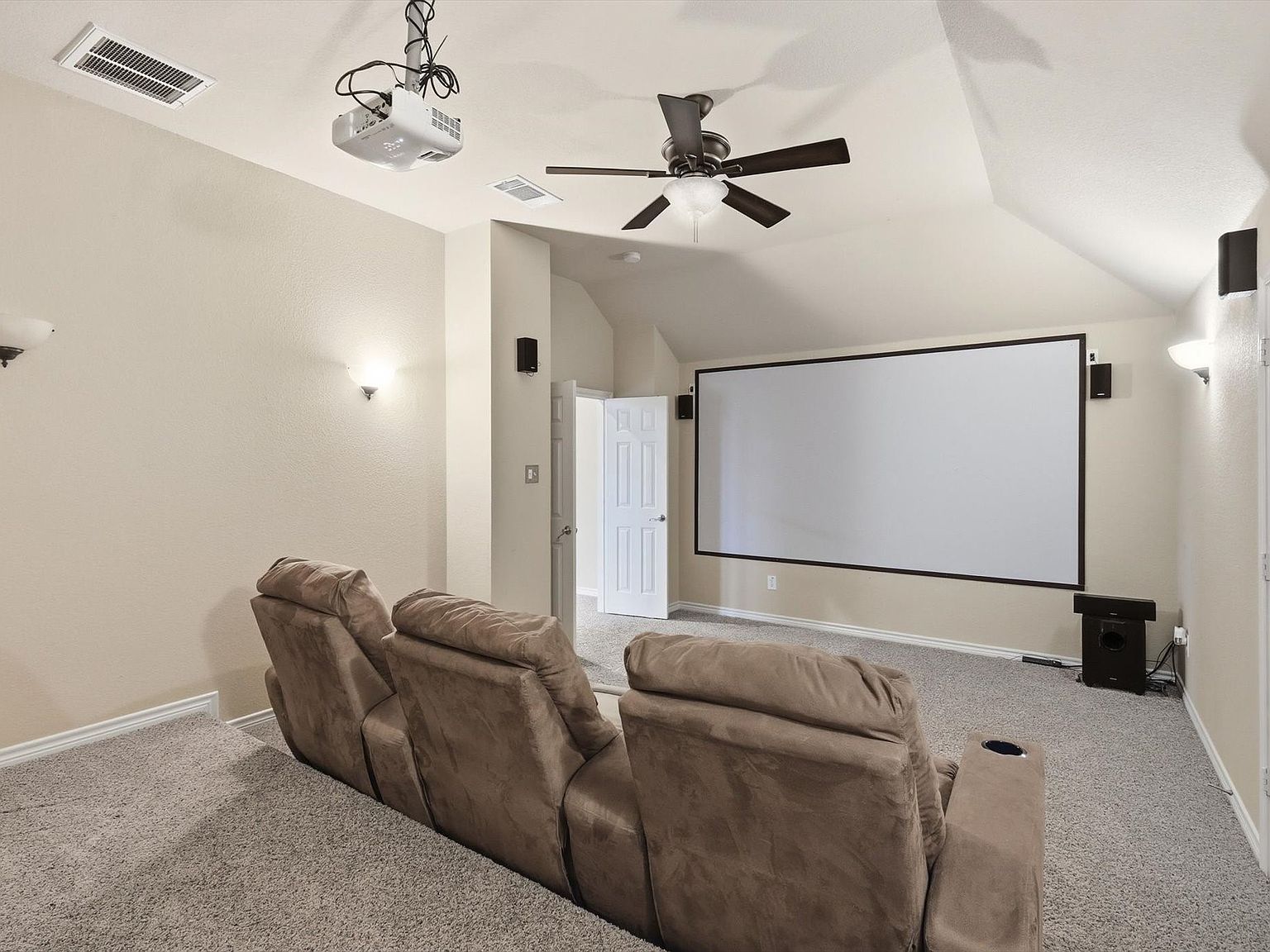 5038 W Fall Dr Midlothian, TX 76065 - Thumbnail 4