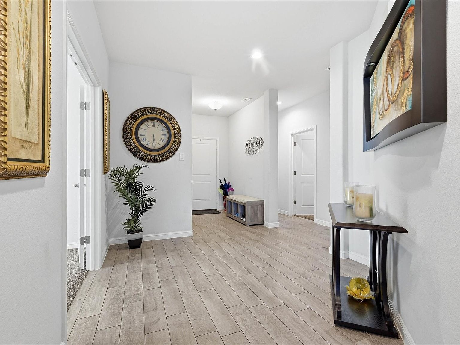 2502 Sunburst Dr Red Oak, TX 75154 - Thumbnail 4