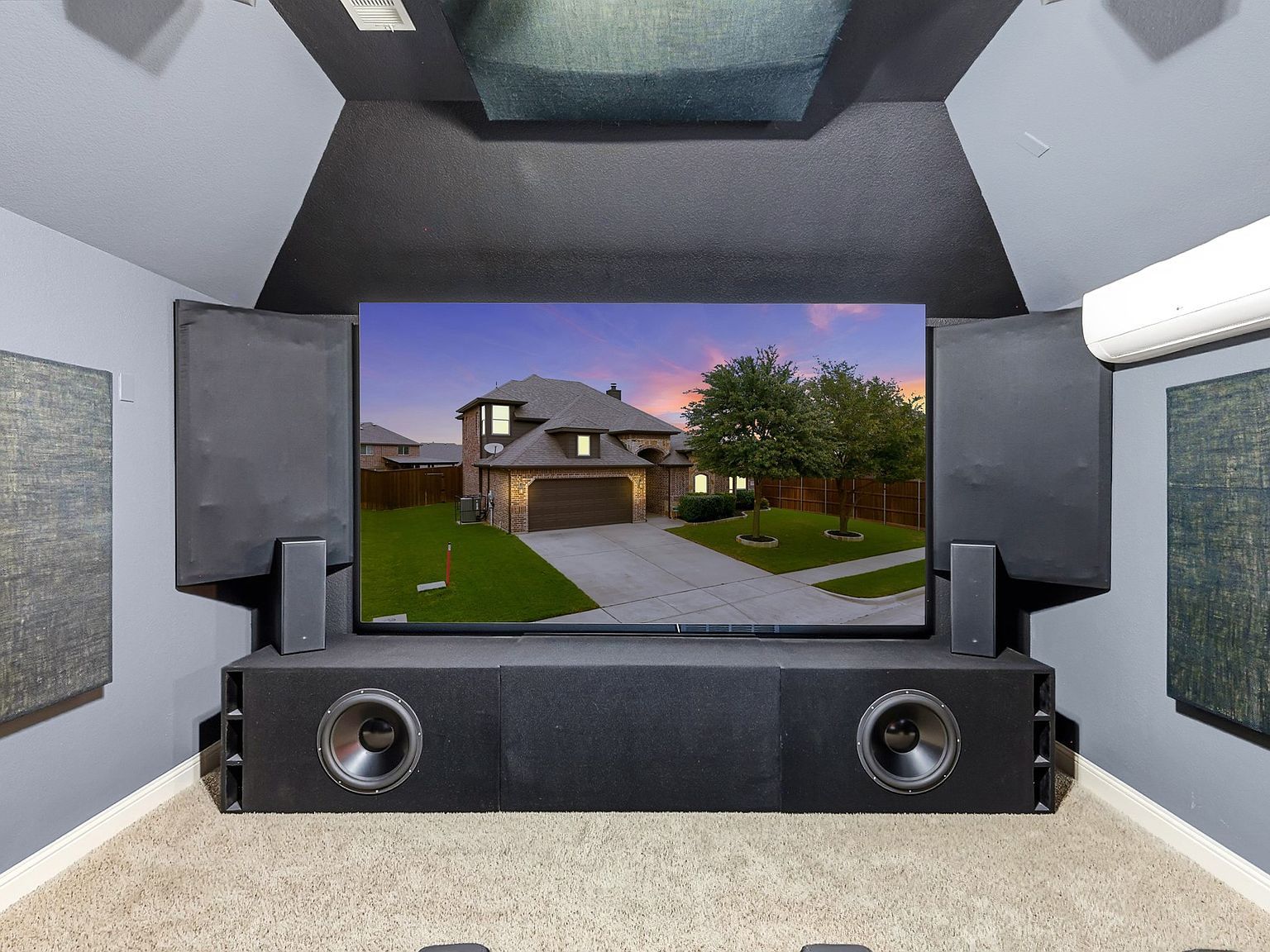 1105 Safrano St Midlothian, TX 76065 - Thumbnail 4