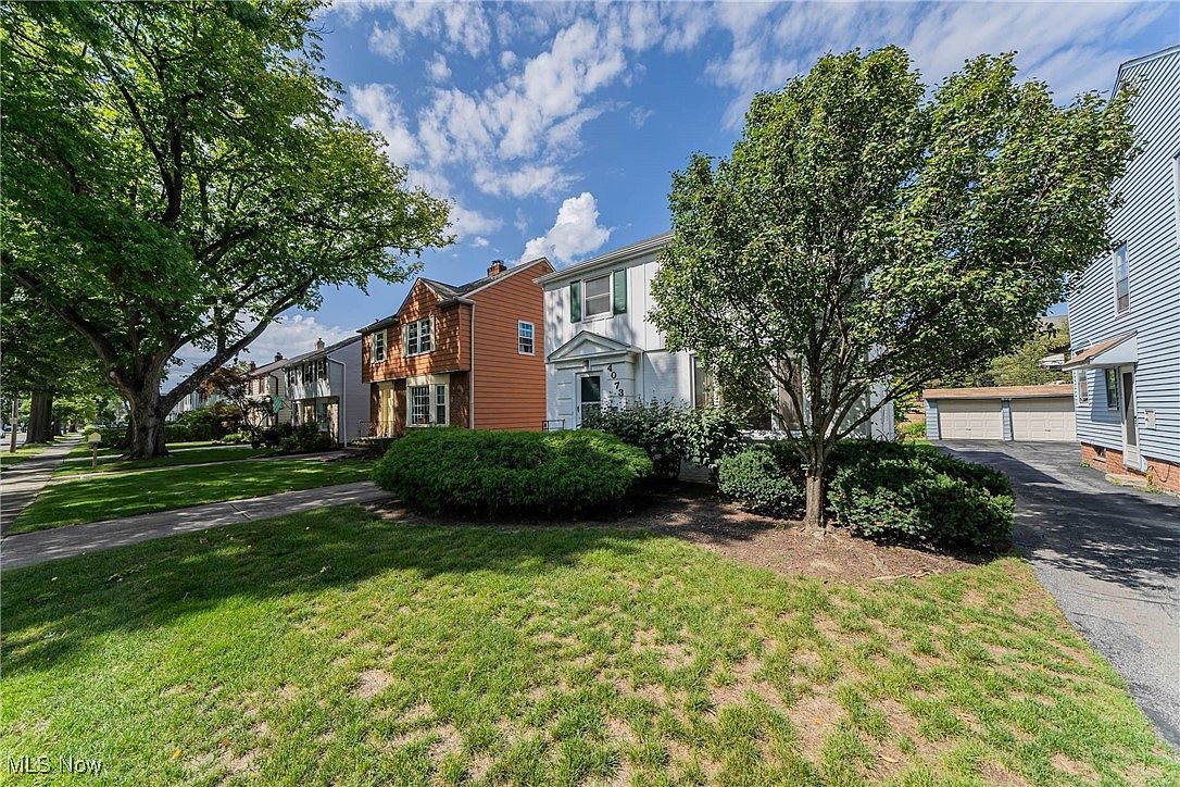 4073 Bushnell Rd University Heights, OH 44118 - Thumbnail 4