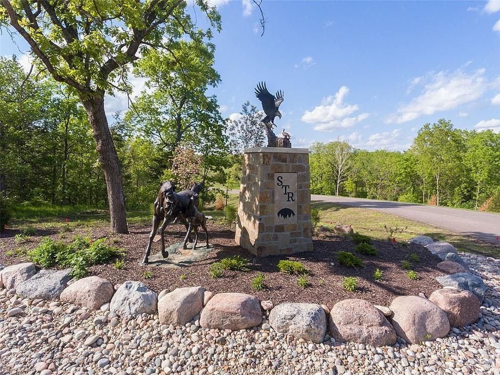 21350 Deer Ridge Dr Spring Hill, KS 66083 - Thumbnail 4