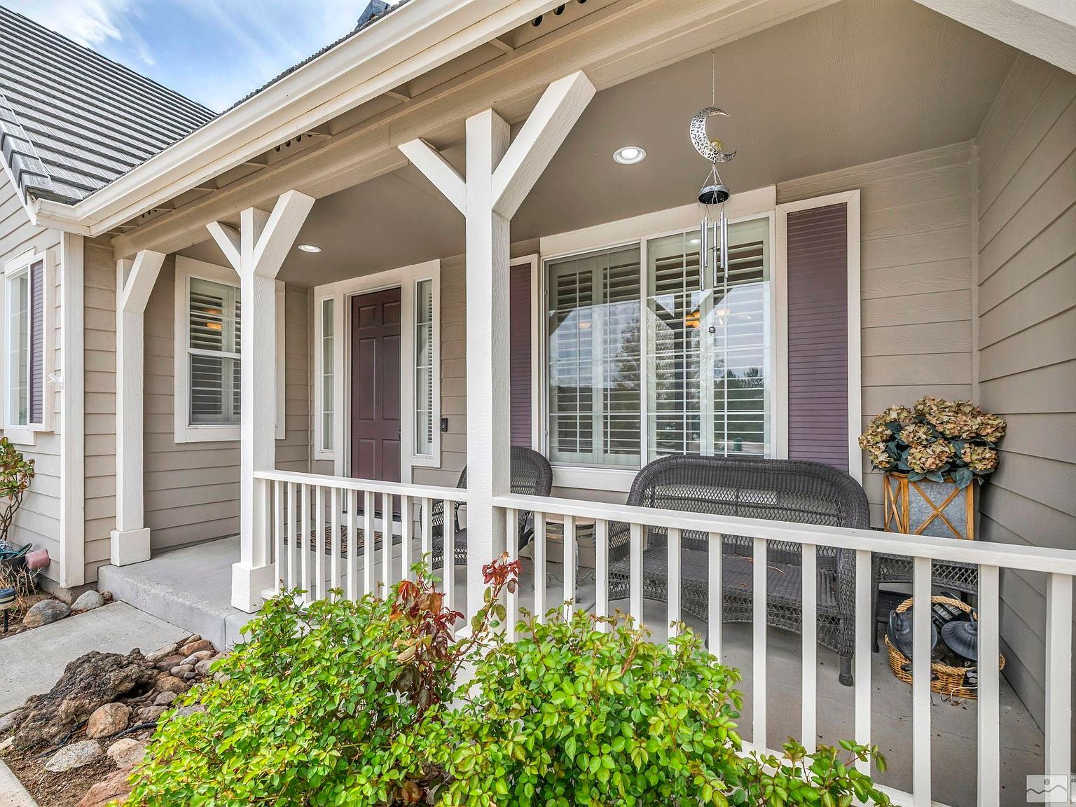 3471 Forest View Ct Reno, NV 89511 - Thumbnail 4