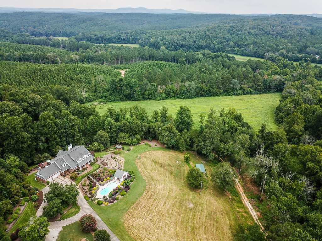 150 Toxaway Ridge Trail, Westminster, SC, USA, 29693 - Thumbnail 4