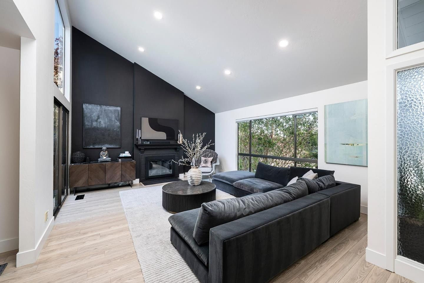 510 Borel Ave San Mateo, CA 94402 - Thumbnail 4