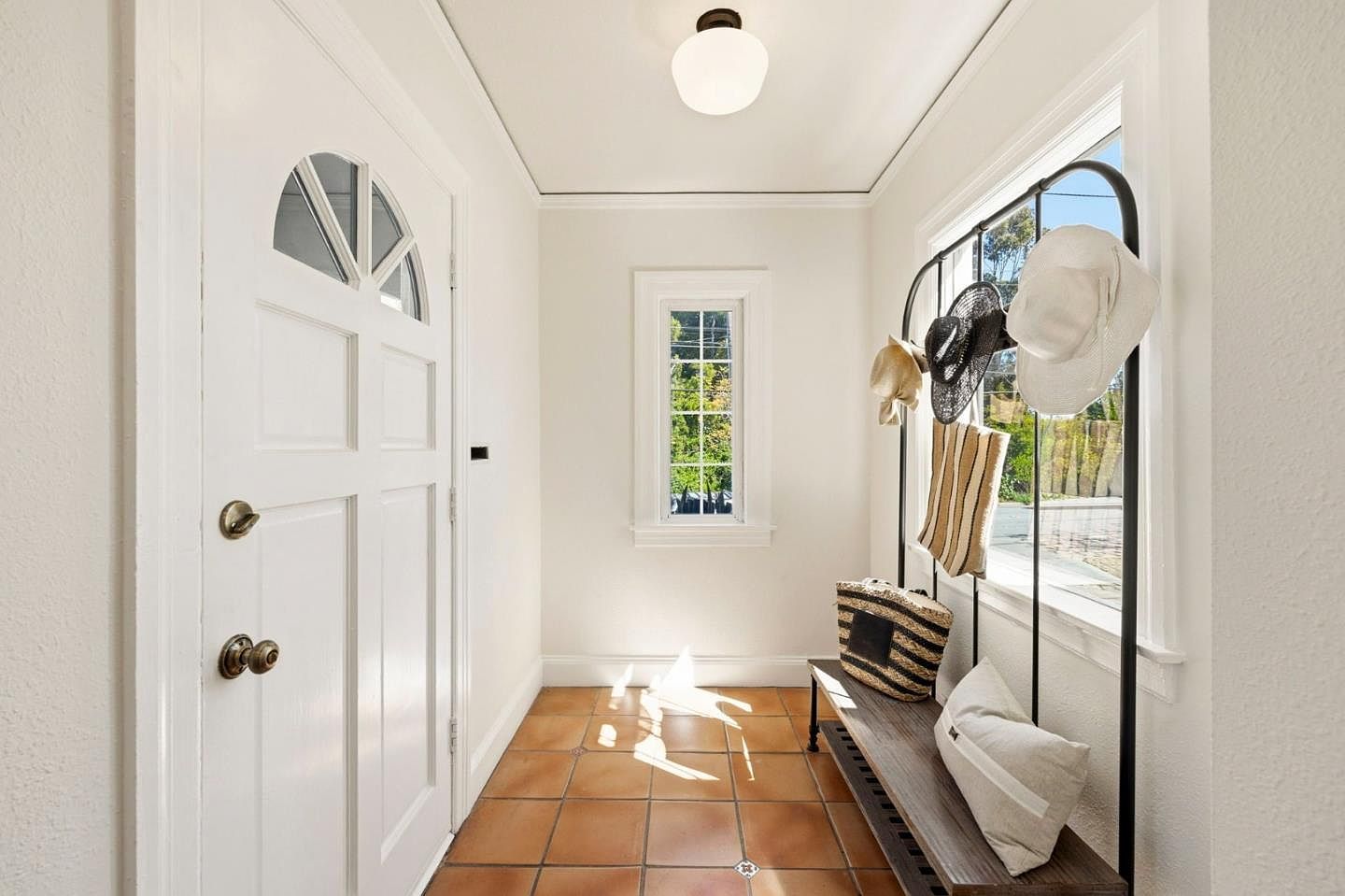 1105 Summer Ave Burlingame, CA 94010 - Thumbnail 4