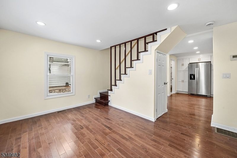 20 Ella St Bloomingdale, NJ 07403 - Thumbnail 4