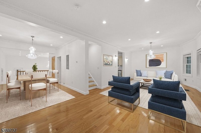 81 Fairmount Ave Hackensack, NJ 07601 - Thumbnail 4