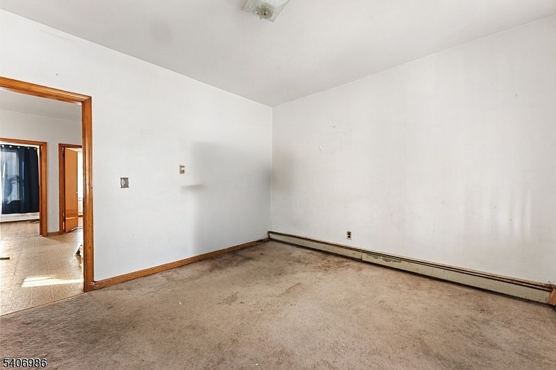 22 Arthur St Clifton, NJ 07011 - Thumbnail 4