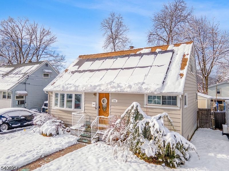 186 10th Ave Hawthorne, NJ 07506 - Thumbnail 4