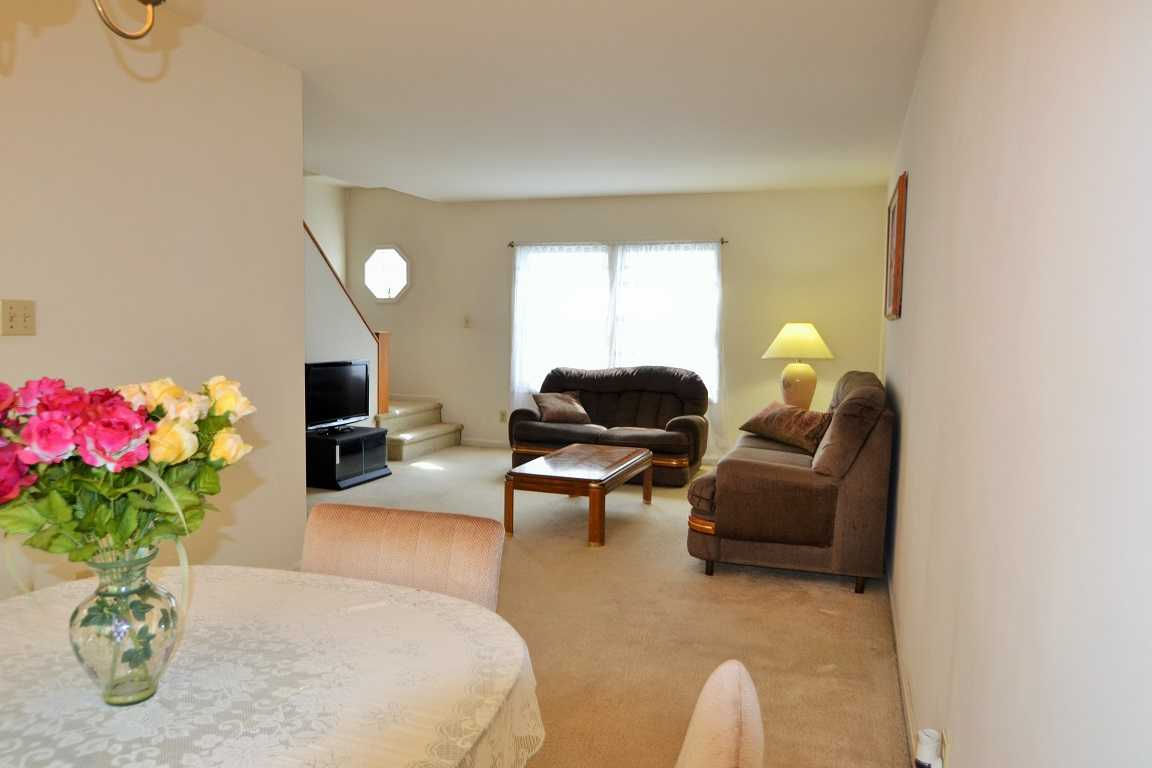 270 Colfax Avenue, Clifton, NJ, USA, 7013 - Thumbnail 4