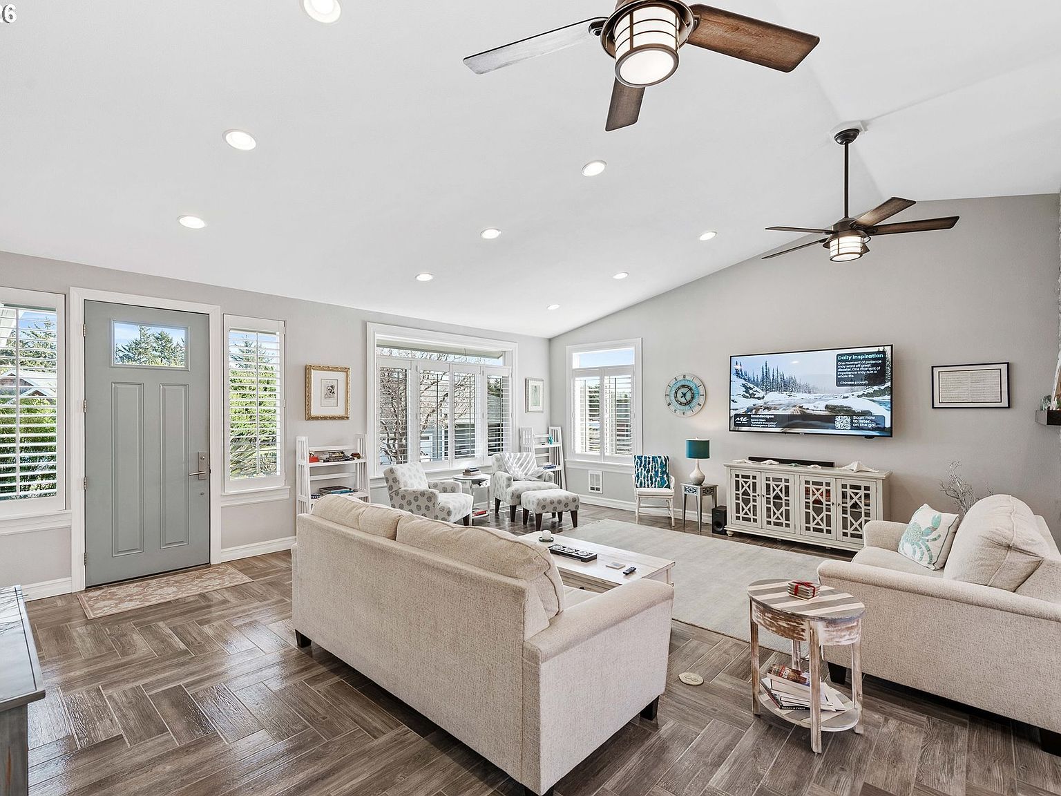 3220 Natalie Way Bandon, OR 97411 - Thumbnail 4