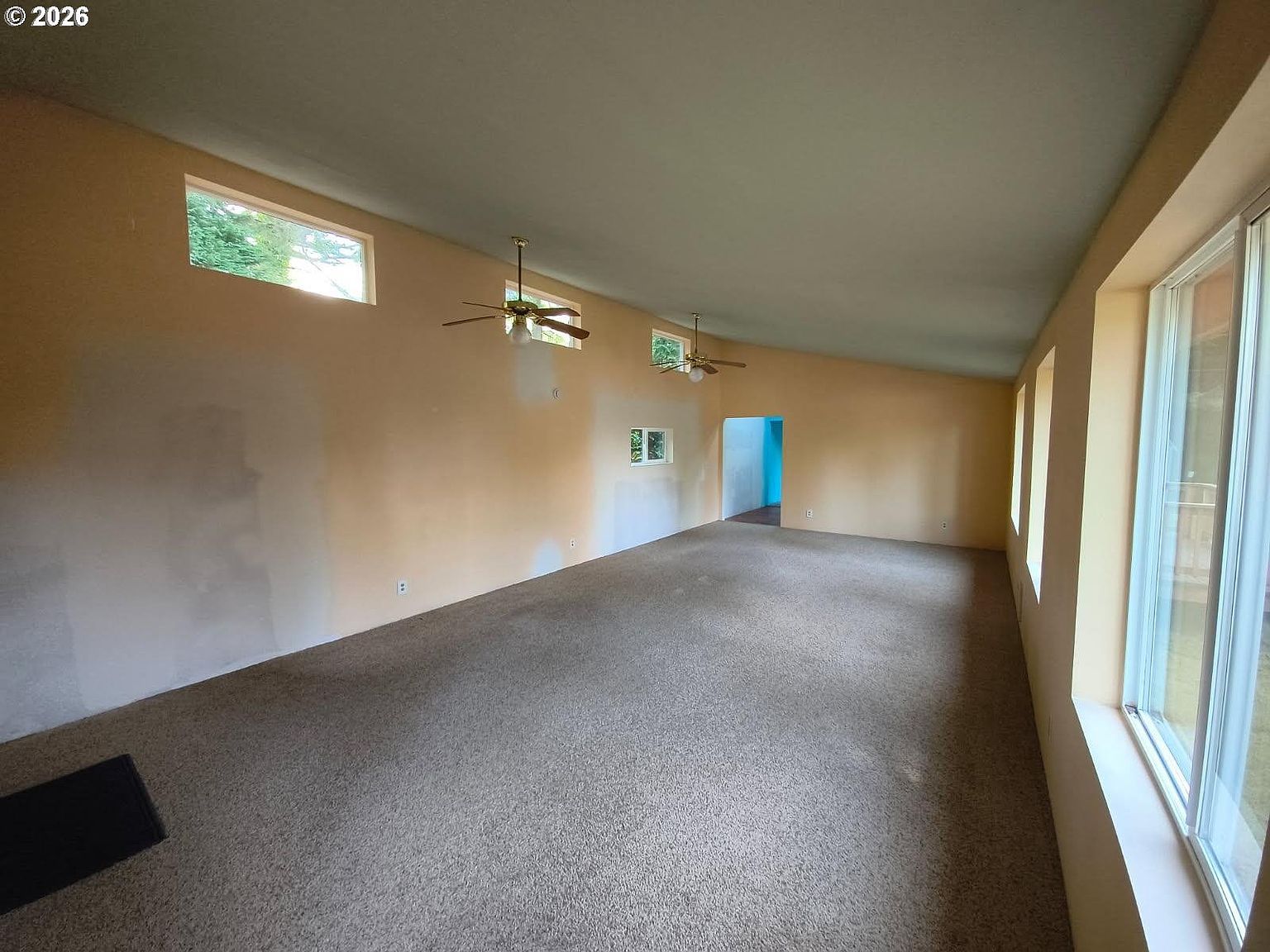 91136 Seaview Ln Coos Bay, OR 97420 - Thumbnail 4