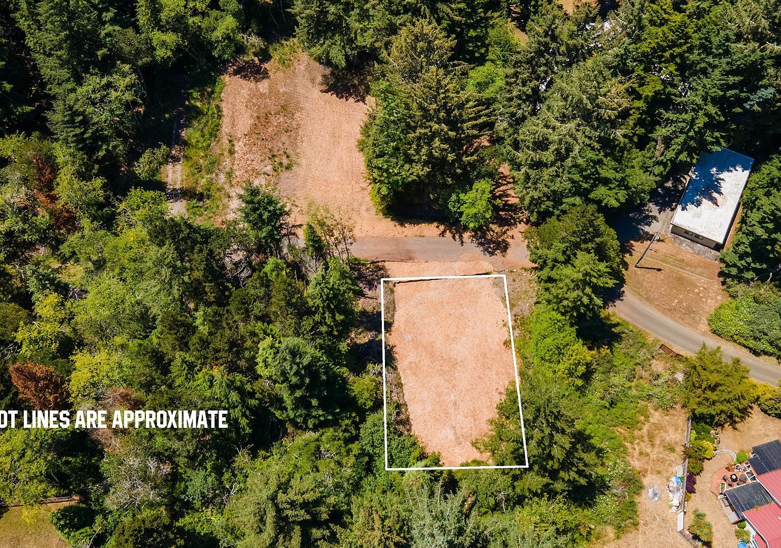 1227 Seagate Ave Coos Bay, OR 97420 - Thumbnail 4