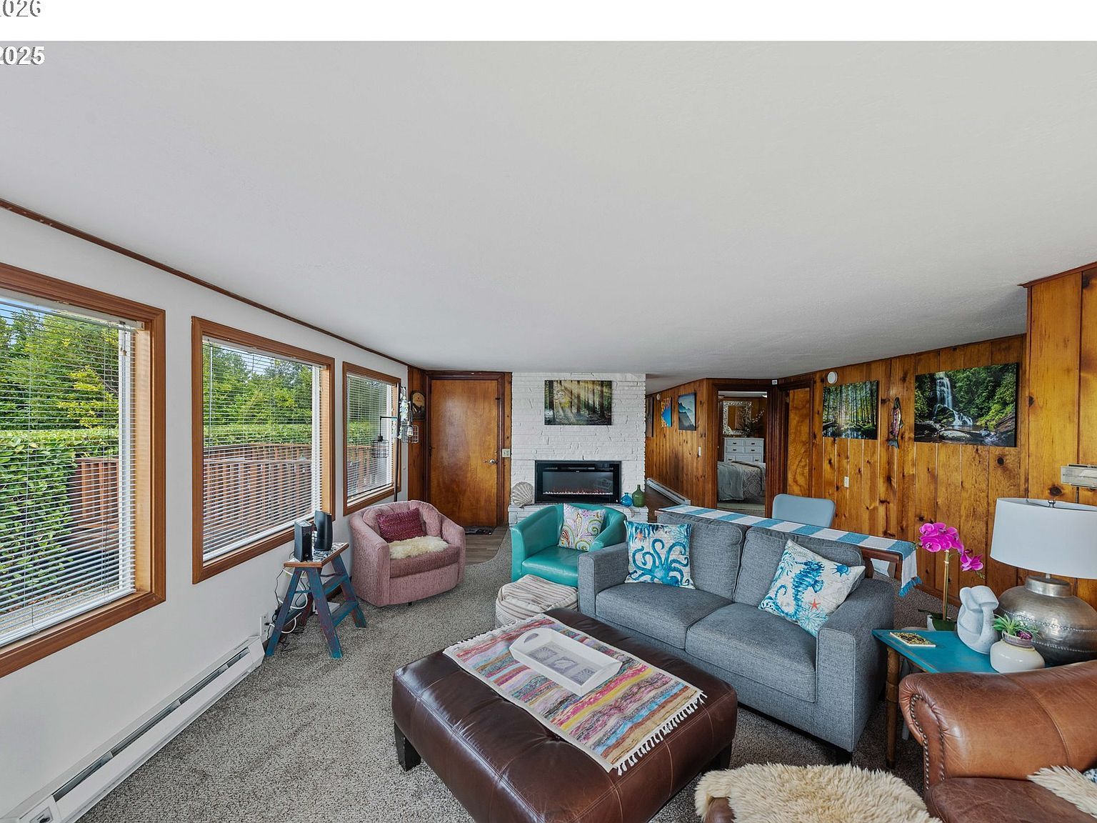 536 S Marple St Coos Bay, OR 97420 - Thumbnail 4