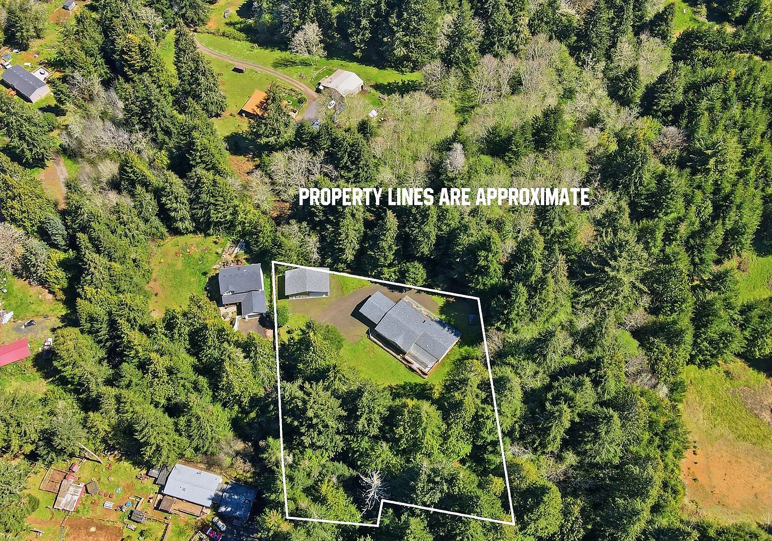 93608 Easy Ln Coos Bay, OR 97420 - Thumbnail 4