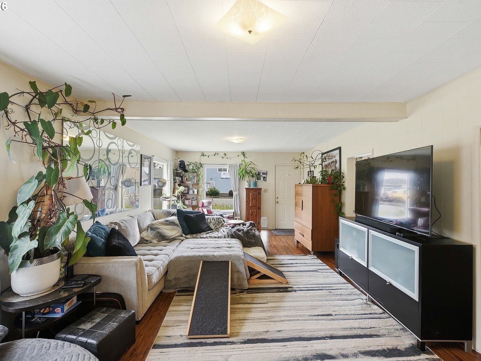 615 Willow St Myrtle Point, OR 97458 - Thumbnail 4