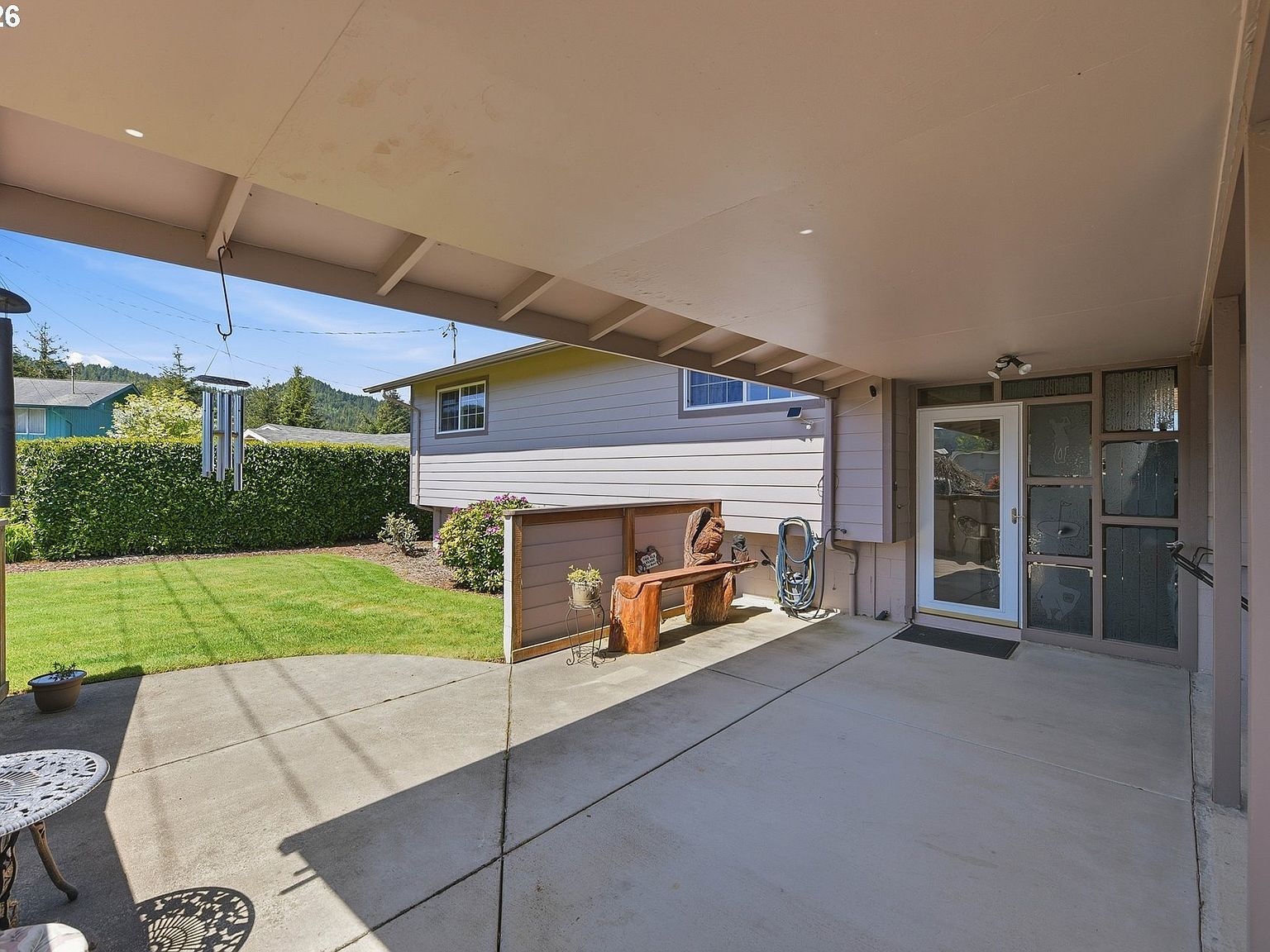 2820 Country Club Ct Reedsport, OR 97467 - Thumbnail 4
