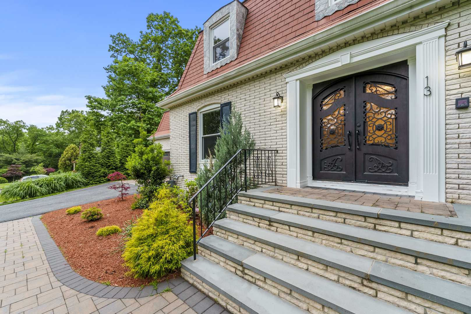 13 Old Rifle Camp Road, Woodland Park, NJ, USA, 7424 - Thumbnail 4