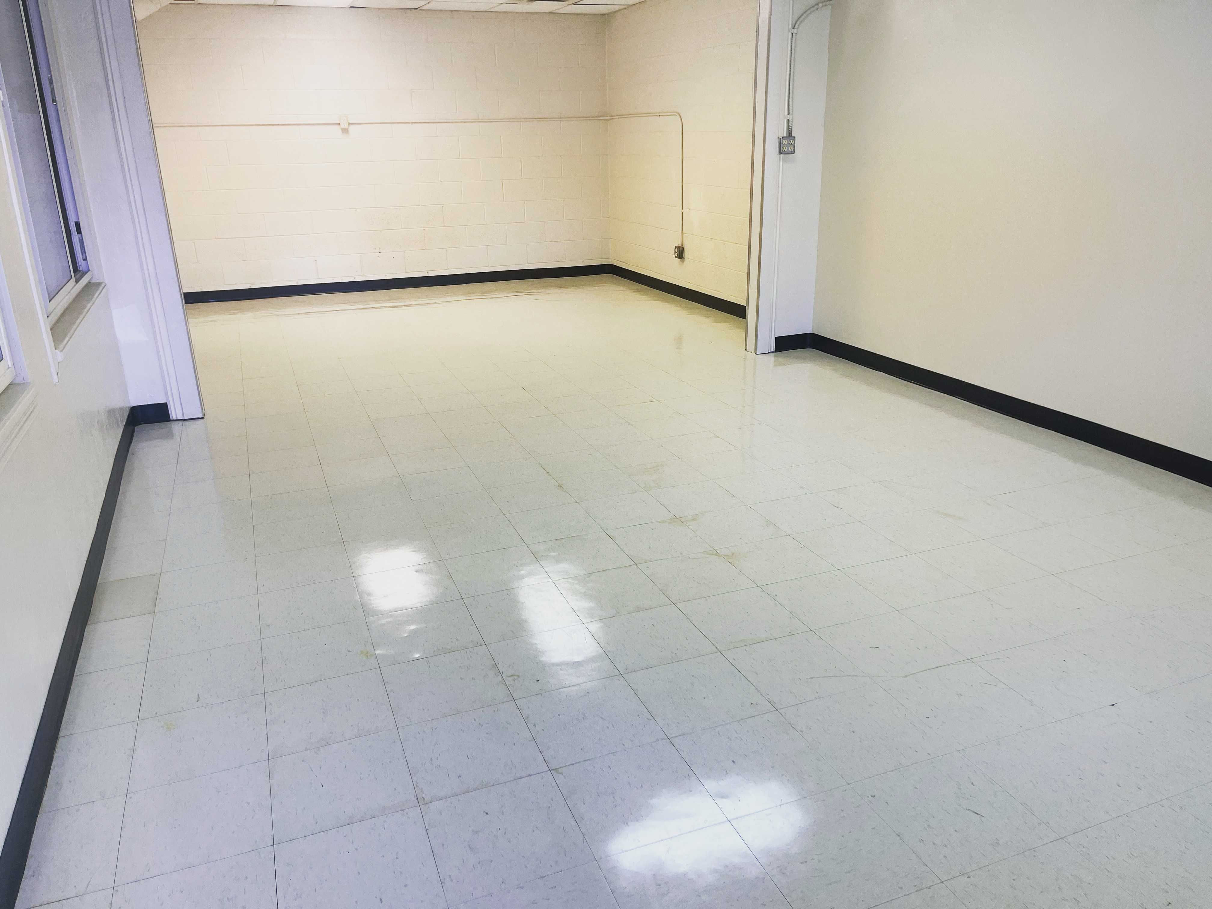 301 28th Street, Ogden, UT, USA, 84401 - Thumbnail 3