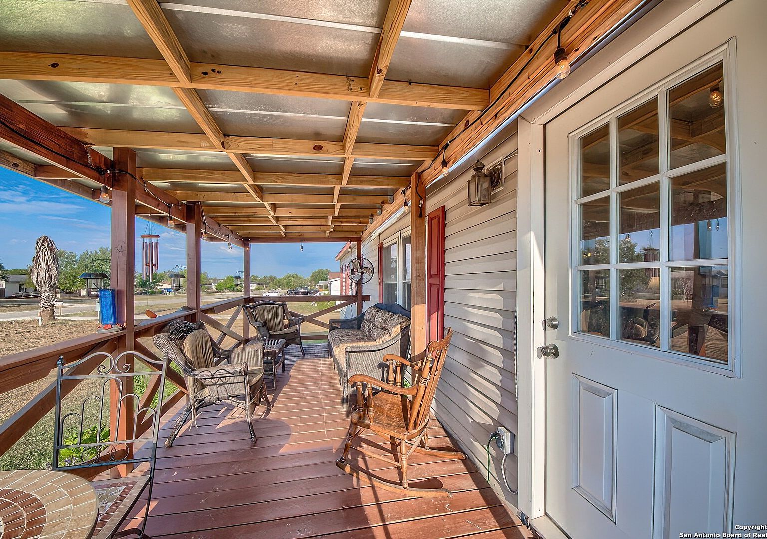 11727 Haven Estates Blvd Adkins, TX 78101 - Thumbnail 4