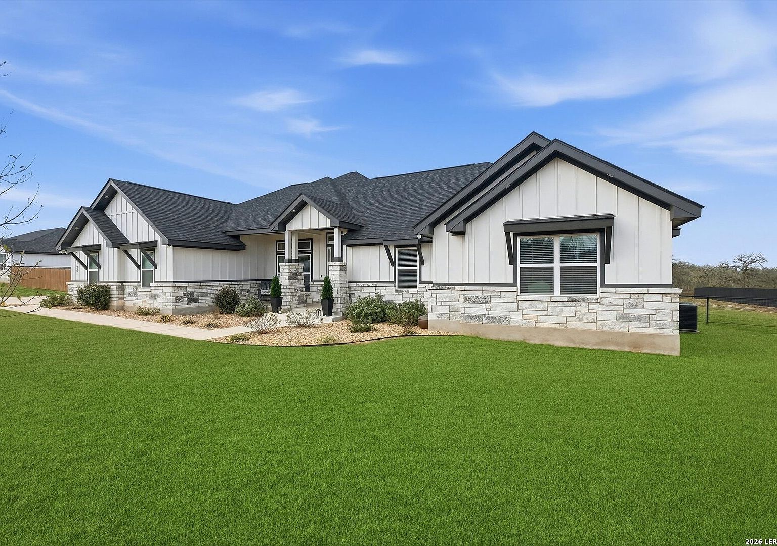 113 Hondo Dr La Vernia, TX 78121 - Thumbnail 4