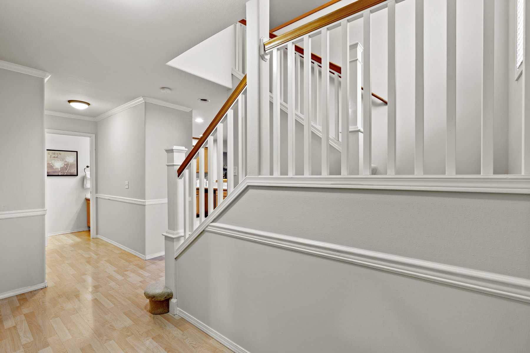 22932 Southeast 241st Place, Maple Valley, WA, USA, 98038 - Thumbnail 4