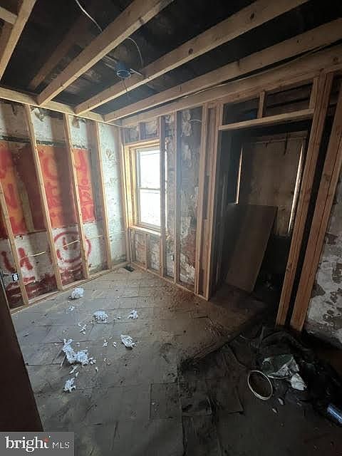 2748 Helen St Philadelphia, PA 19134 - Thumbnail 4