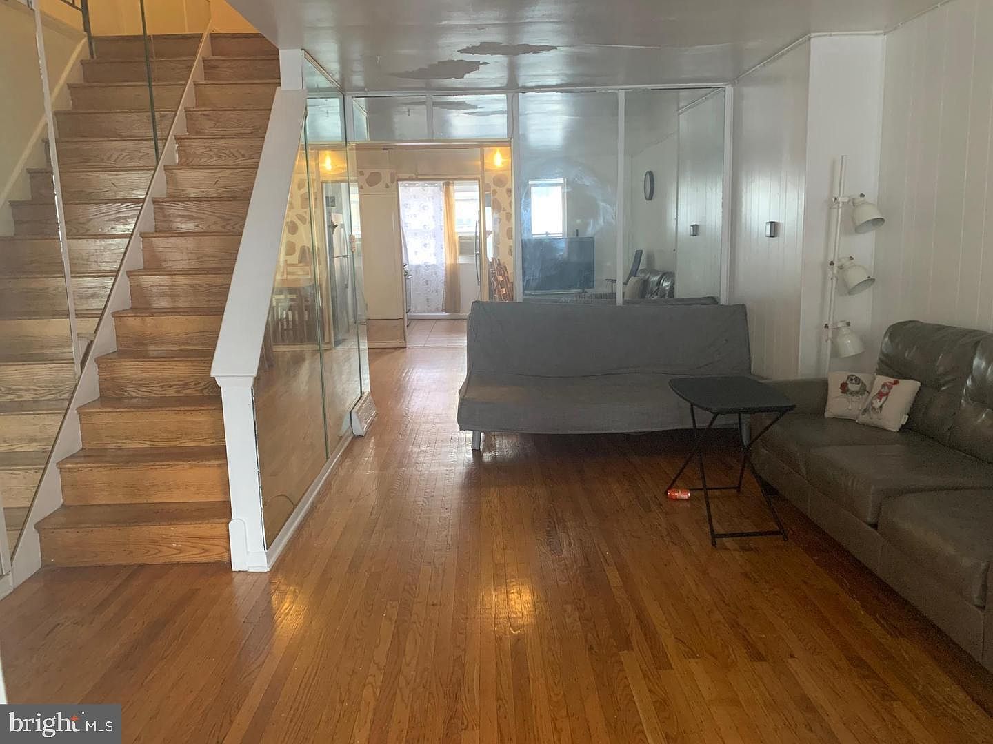 4806 N 9th St Philadelphia, PA 19141 - Thumbnail 4