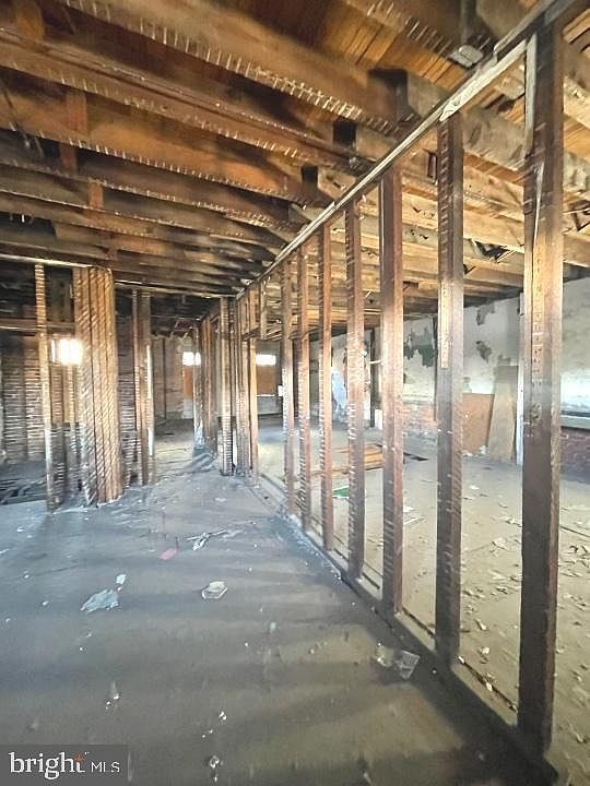 4023 W Girard Ave Philadelphia, PA 19104 - Thumbnail 4