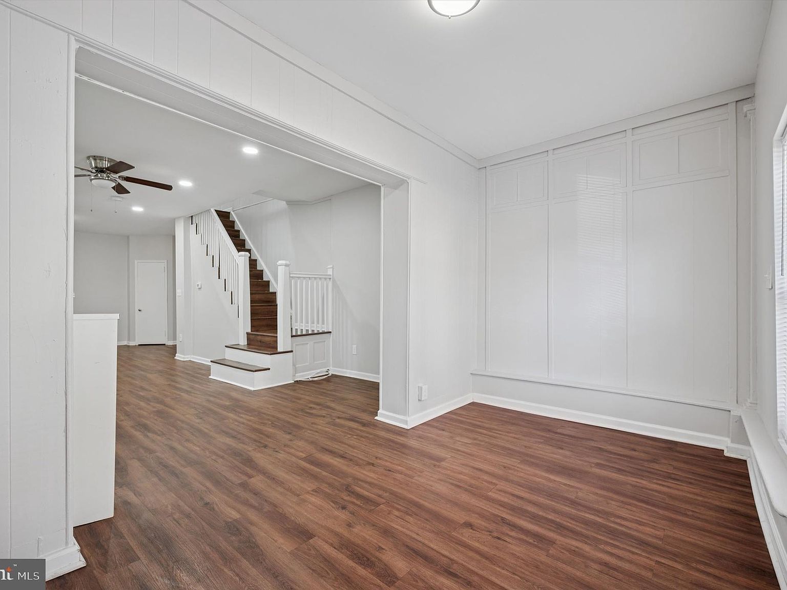 5533 Kingsessing Ave Philadelphia, PA 19143 - Thumbnail 4