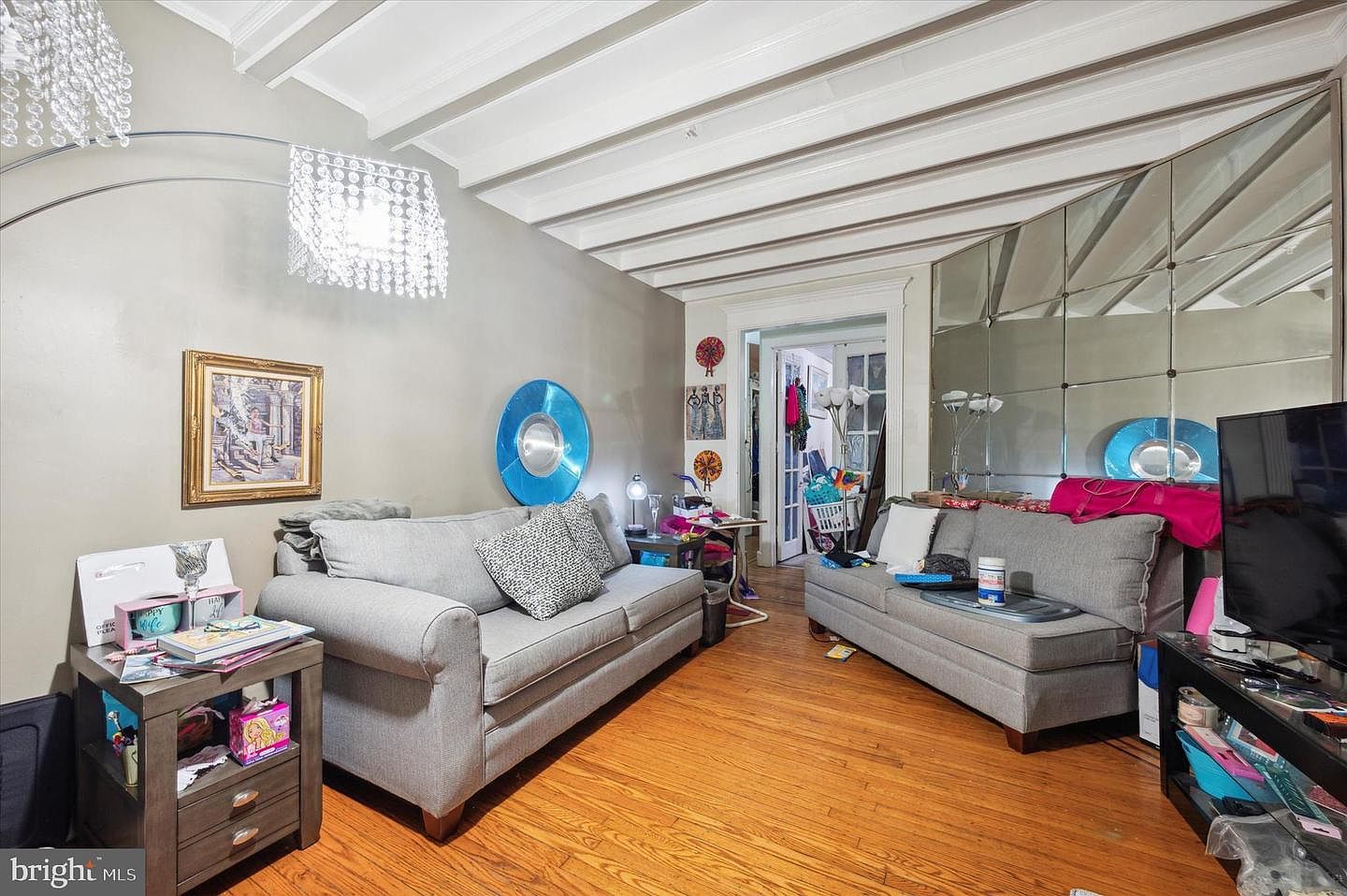 1924 W Erie Ave Philadelphia, PA 19140 - Thumbnail 4