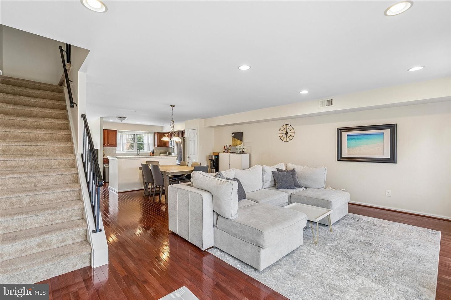 13 Ramsgate Ct Building 208-U-13 Blue Bell, PA 19422 - Thumbnail 4