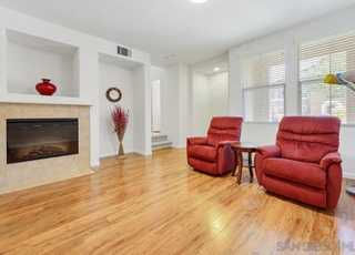 7885 Via Belfiore, San Diego, CA, USA, 92129 - Thumbnail 4