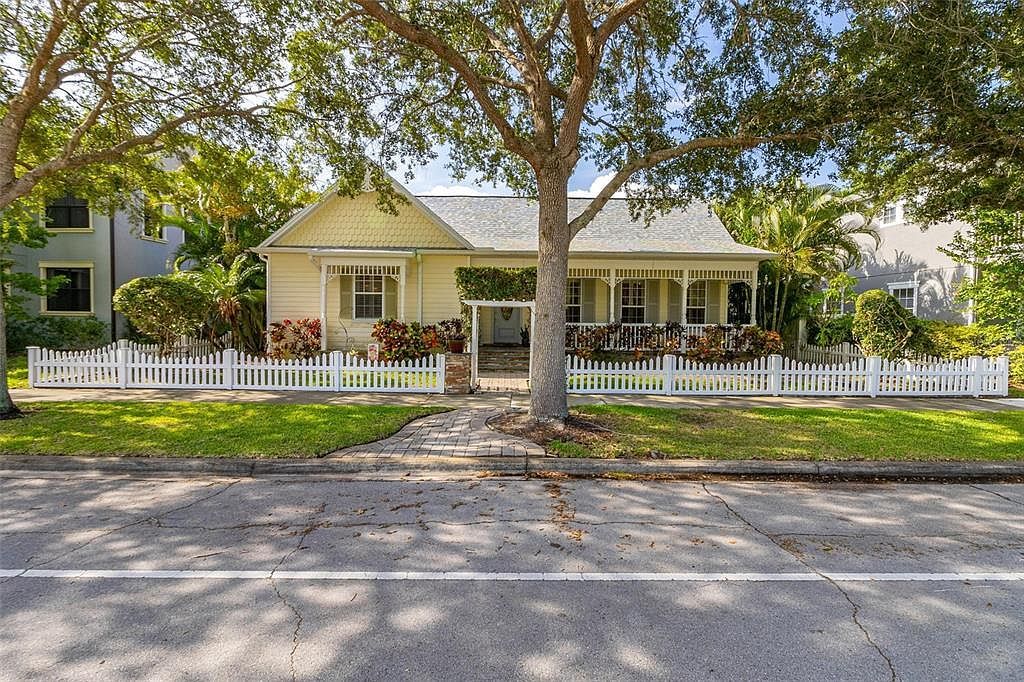 3349 Schoolhouse Rd Harmony, FL 34773 - Thumbnail 4