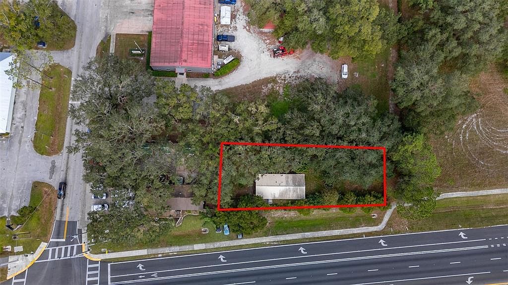 4495 S Orange Blossom Trl Kissimmee, FL 34746 - Thumbnail 4