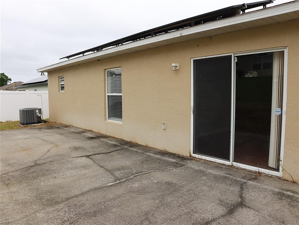 1604 Fitzgerald Dr Dundee, FL 33838 - Thumbnail 4