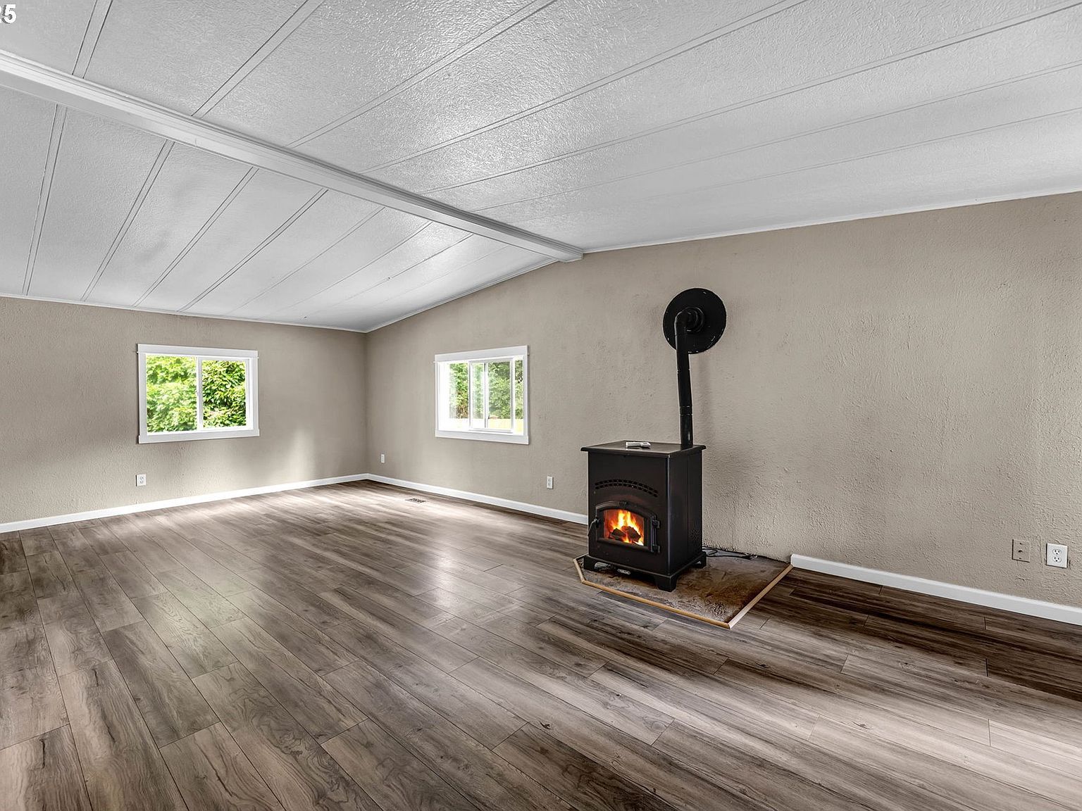 300 E Jones St Yacolt, WA 98675 - Thumbnail 4