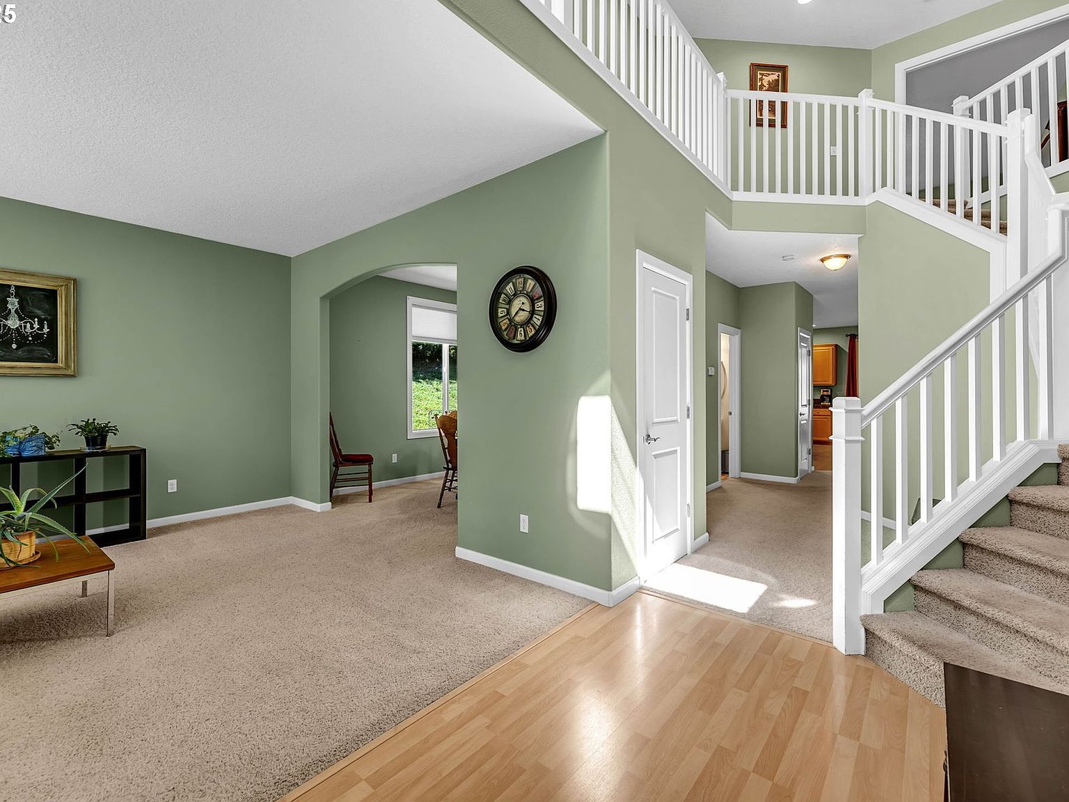 34133 NE Winterbrook Way Vancouver, WA 98682 - Thumbnail 4