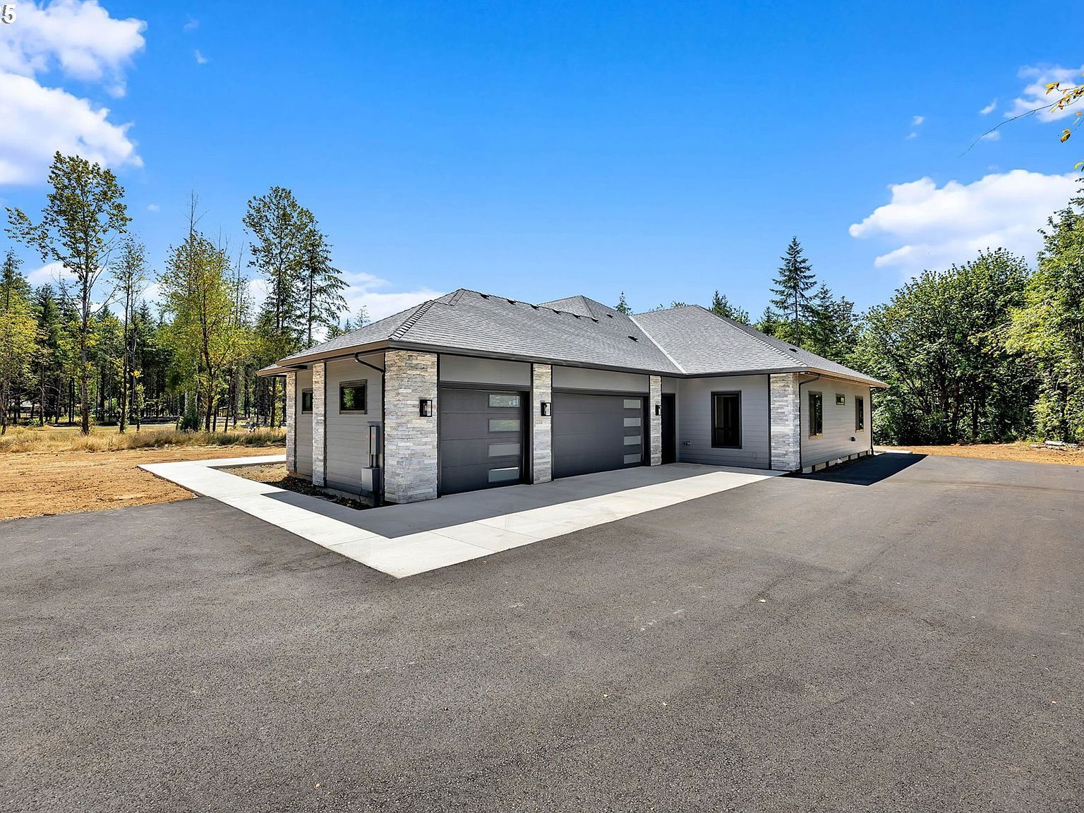 19005 NE 139th St Brush Prairie, WA 98606 - Thumbnail 4